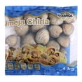 thumbnail image 1 of Almeja chirla Océanos Salvajes 1 kg congelado, 1 of 1