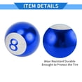 thumbnail image 4 of Azul, 4 of 7