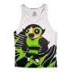thumbnail image 1 of Camiseta Olímpica Gym Fitness Box Varios Diseños Full Print, 1 of 3