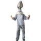 Looney Tunes Bugs Lapin Costume Adulte Standard – image 1 sur 4