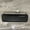 Black, variant on A4 Portable Ink Free Thermal Printer Multifunctional Printer for Tattoo Printing