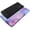 Keyboard Stand-colorful Stars, variant on Computer Keyboard Stand with Wrist Rest, Ergonomic Tilted Keyboard Holder - Keyboard Riser with Wrist Pad - Keyboard Tray Support for Office Home - Wild Grass