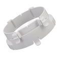thumbnail image 4 of Air Conditioner Exhaust Hose Connector, Mobile Air Conditioner Accessories Scratch Resistant  For Maintenance, 4 of 8