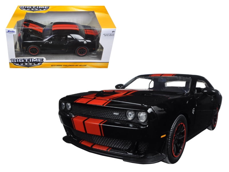 dodge challenger toy car walmart
