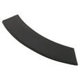 thumbnail image 5 of For Subaru Forester 2019-2024 Wheel Arch Trim Passenger Side | Rear | Rearward | Textured Black | Plastic | Replacement For SU1791101 | 191275777992, 91112SJ340, 5 of 5