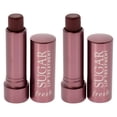 thumbnail image 2 of Bálsamo labial Fresh Sugar Mauve para hidratación de 24 horas, paquete de 2, 2 of 4