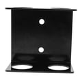 thumbnail image 3 of Minkissy 1Set Hanging Bar For Home Gym And Commercial Gym 16.00X15.00X9.00CM, 3 of 7