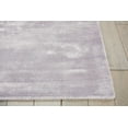 thumbnail image 2 of Calvin Klein Rugs 42915 Ck18 Lunar Area Rug Collection Platinum 9 ft 6 in. x 13 ft Rectangle, 2 of 4