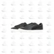 thumbnail image 1 of PU & MA Clide GTX Nanamica Black White Sneaker Shoe Trainer, 1 of 6