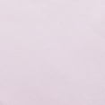 thumbnail image 3 of Parent's Choice 180 Thread Count Purple Cotton Fitted Crib Sheet, 3 of 6