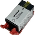 thumbnail image 3 of OCProducts Compatible OCHP923e4PK Ink Cartridge for OfficeJet Pro 8122e 8125e 8135e 8138e 8139e, 3 of 6