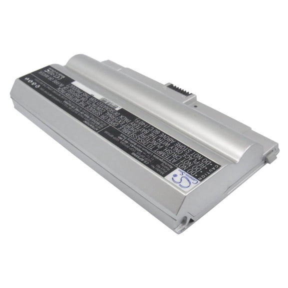 Battery for Sony VAIO PCG-381L VGP-BPL8 VGP-BPL8A VGP-BPS8 VGP-BPS8A VGP-BPS8B