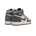 thumbnail image 3 of Jordan GRADE SCHOOL Air Jordan 1 Retro High OG GS "Washed Black" FD1437 051 from Stadium Goods, 3 of 8