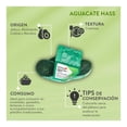 thumbnail image 2 of Aguacate Hass Aurrera malla 5 piezas 600 g, 2 of 2