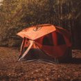 thumbnail image 4 of Gazelle Tent T4 Camping Hub, 4 of 7