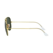 Ray Ban Aviator | Ray Ban RB3025