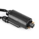 thumbnail image 2 of Bobina de encendido Ecomeon Reemplazo 30500-422-003 para Honda CB650 CB700 CB1100 GL1100, 2 of 5