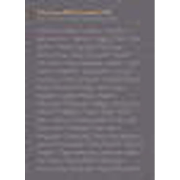 The Jesus Bible Journal, Luke, NIV, Paperback, Comfort Print