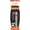 Other, variant on Outre Xpression Lil Looks Pre-Stretched Calming Braid 3X's Braiding Hair - 32"