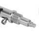 thumbnail image 3 of Motorcycle Alignment Axle, Professional High Precision Stainless Steel Alignment Jig for R 1200 GS RT, 3 of 4