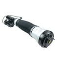 thumbnail image 4 of Front Left Air Suspension Shock Strut 2203202138 For Benz W220 S430 S500 4MATIC, 4 of 7