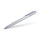 thumbnail image 2 of Lápiz Sensible para Microsoft Surface Pro 3 4 5 6 7 8 Lápiz para Computadora Portátil, 2 of 9