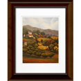 thumbnail image 1 of Timeless Frames 55335 11 x 14 in. Italian Countryside Photo Frame, 1 of 1