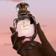 thumbnail image 4 of Perfume Juicy Couture Just Moi Eau de Parfum para mujer, 10 ml, 4 of 9