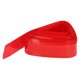 thumbnail image 5 of Juego De Carcasa De Relleno De Salchichas, Plástico De Plástico De Plástico De Plástico De Plástico Inedible Carcasas Manuales De Salchichas De Salchichas De Salchicha De, 5 of 7