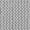Gray, variant on REGALWOVEN 1 Pcs Pot Holders, Heat Resistant Trivets, Non-Slip Hot Pads for Countertops, Oven Pot Holders for Kitchen, Cooking Gray 1 Pcs