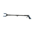 thumbnail image 4 of Trash Picker, Grabber Reacher Tool Multifunction Arm Extension Foldable  For Wheelchair, 4 of 8