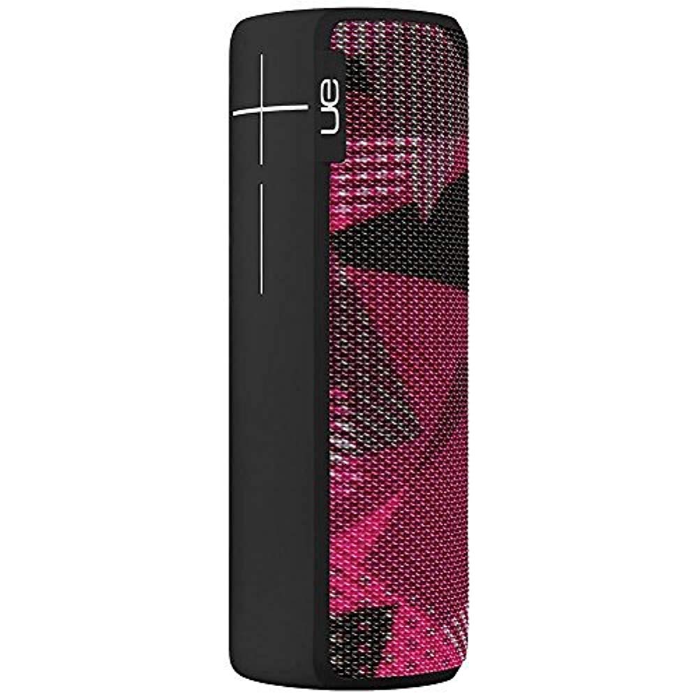 megaboom plum