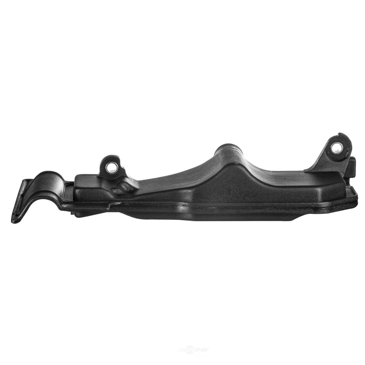 Pronto PTK99126 Auto Trans Filter Kit