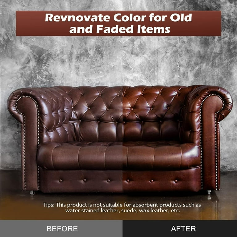 Leather Couch How To Get Old Oil Stains Out Of Suede Suede Cleaner