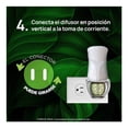 thumbnail image 4 of Aromatizante de Ambiente Air Wick Lavanda y Manzanilla Repuesto de 20 ml, 4 of 4