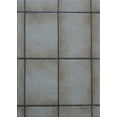 thumbnail image 1 of Ahgly Company Indoor Rectangle Patterned Dark Gray Novelty Area Rugs, 3' x 5', 1 of 6