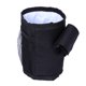 thumbnail image 5 of Bolsa Para Botellas, Estuche Para Botellas, Con Soporte Universal, Ecológico, 1 Pieza Para Actividades Al Aire Libre De Picnic, 5 of 7