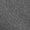 Gray, variant on Women Off Shoulder Long Sleeve Pullover Sweater Top Trendy Boat Neck Soft Ribbed Knit Crop Sweater  L