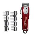thumbnail image 1 of Cortadora de pelo Generic 8148 Carving Barber, recortadora d, 1 of 3