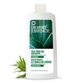 thumbnail image 1 of Desert Essence - Rince-Bouche à l'Huile d'Arbre à Thé - Menthe Verte, 236ml, 1 of 2