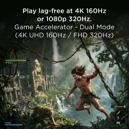 Image not found