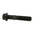 thumbnail image 1 of Perno de Del Motor Negro para Piezas de Automóvil 300 06508504AA, 1 of 6