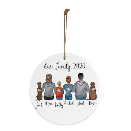 

Pianpianzi Christmas Party Table Decorations Centerpieces Stained Glass Frame Window Faux Chandelier Party Ornament Wedding Merry Party 2020 Christmas Decor Wooden 30pc Home Decor