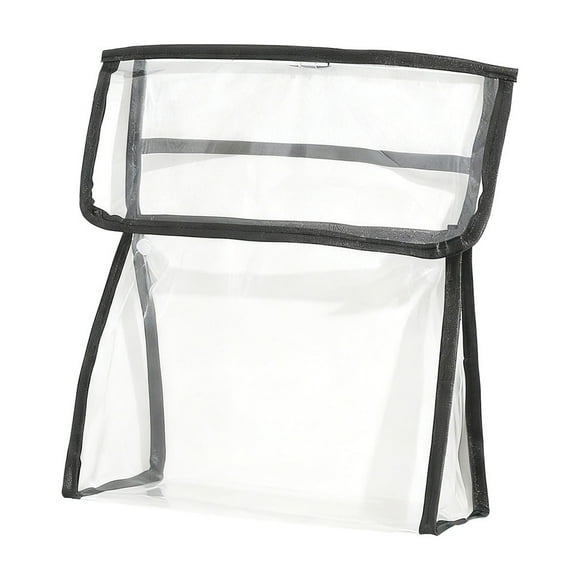 Towels for Bathroom Waterproof Bathroom Storage Bags, Wall-Mounted Underwear Storage Bags, Shower Supplies and Towel Storage Bags