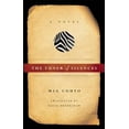 thumbnail image 3 of Le Tuner des Silences (Biblioasis International Translation Series), 3 of 3