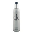 thumbnail image 1 of C.K. One by Calvin Klein for Unisex - 8.5 oz Skin Moisturizer, 1 of 2