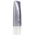 thumbnail image 3 of SkinMedica Total Defense Plus Repair Sunscreen SPF 34 2.3 oz, 3 of 8