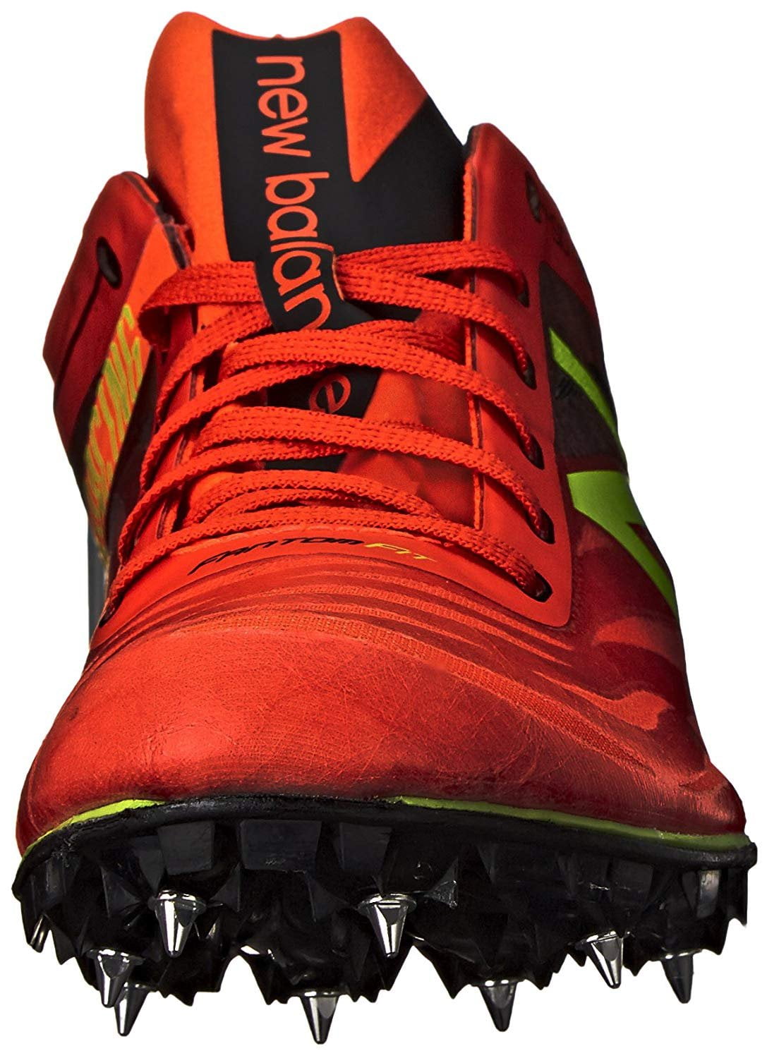 new balance sd400v3