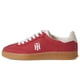 thumbnail image 5 of Zapatillas Tommy Hilfiger Sarhli para mujer, rojas, talla 7.5, 5 of 8
