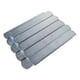 thumbnail image 3 of 10 placas de chaleco con peso ajustables para entrenamiento cardiovascular. L, 3 of 8